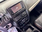 2017 Grand Caravan Thumbnail 28