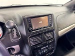 2017 Grand Caravan Thumbnail 29