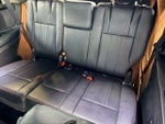 2017 Grand Caravan Thumbnail 30