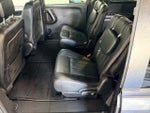2017 Grand Caravan Thumbnail 31