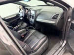 2017 Grand Caravan Thumbnail 33