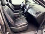 2017 Grand Caravan Thumbnail 34