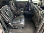 2017 Grand Caravan Thumbnail 37