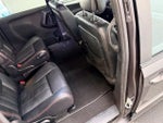 2017 Grand Caravan Thumbnail 38