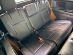2017 Grand Caravan Thumbnail 39