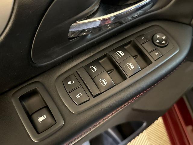 2019 Dodge Grand Caravan - $6,250