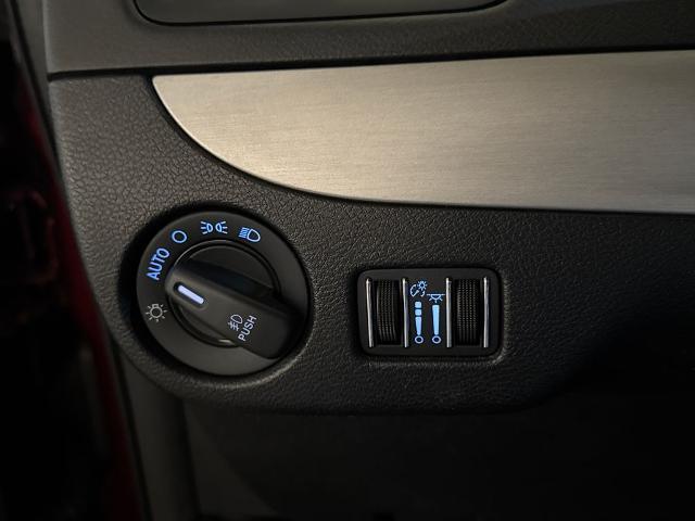 2019 Dodge Grand Caravan - $6,250