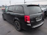 2020 Grand Caravan Thumbnail 4