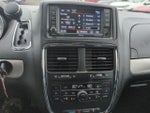2020 Grand Caravan Thumbnail 9