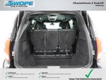 2020 Grand Caravan Thumbnail 27