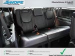 2020 Grand Caravan Thumbnail 11
