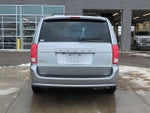 2018 Grand Caravan Thumbnail 5