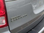 2018 Grand Caravan Thumbnail 12