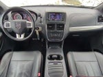 2018 Grand Caravan Thumbnail 15