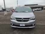 2019 Grand Caravan Thumbnail 14