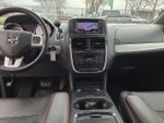 2019 Grand Caravan Thumbnail 18