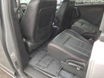 2019 Grand Caravan Thumbnail 20