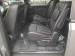2019 Grand Caravan Thumbnail 21
