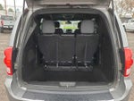 2019 Grand Caravan Thumbnail 27