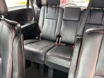 2019 Grand Caravan Thumbnail 10