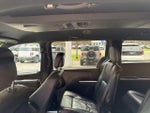 2019 Grand Caravan Thumbnail 11
