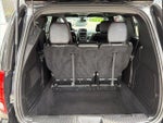 2019 Grand Caravan Thumbnail 12