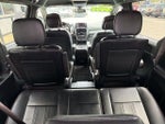 2019 Grand Caravan Thumbnail 14