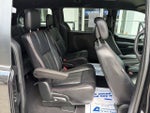 2019 Grand Caravan Thumbnail 15