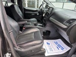 2019 Grand Caravan Thumbnail 18