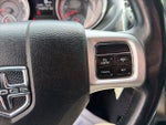 2019 Grand Caravan Thumbnail 21