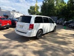 2019 Grand Caravan Thumbnail 10