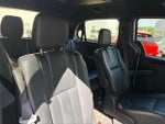 2019 Grand Caravan Thumbnail 12