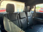 2019 Grand Caravan Thumbnail 13
