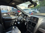 2019 Grand Caravan Thumbnail 14