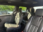 2019 Grand Caravan Thumbnail 15