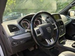 2019 Grand Caravan Thumbnail 17