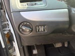 2019 Grand Caravan Thumbnail 18