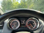 2019 Grand Caravan Thumbnail 19