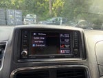 2019 Grand Caravan Thumbnail 20