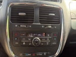 2019 Grand Caravan Thumbnail 21