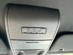 2019 Grand Caravan Thumbnail 24