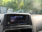 2019 Grand Caravan Thumbnail 25