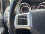 2019 Grand Caravan Thumbnail 26