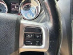 2019 Grand Caravan Thumbnail 27