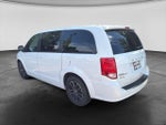 2019 Grand Caravan Thumbnail 6
