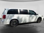 2019 Grand Caravan Thumbnail 10