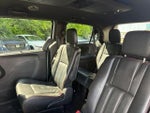 2019 Grand Caravan Thumbnail 14