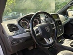 2019 Grand Caravan Thumbnail 16