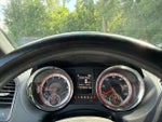 2019 Grand Caravan Thumbnail 18