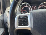 2019 Grand Caravan Thumbnail 25